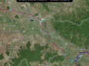 O nouă arteră rutieră: Drumul expres Baia Mare – Satu Mare