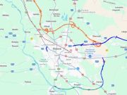 Județul Dolj: Centura Craiova Sud-Vest va avea și segmentul lipsă, cu o lungime de 15 kilometri!