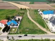 Judecătorii au anulat Acordul de mediu al autostrăzii Bacău – Pașcani!