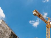 CONEST Iași angajează un inginer în domeniul construcțiilor (CFDP)