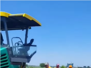 Sindicatul Drumarilor „Elie Radu” revoltat de noile organigrame impuse de CNAIR