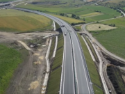 CNAIR: tariful anual pentru utilizarea drumurilor naționale va crește începând cu 1 septembrie