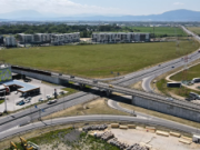 DRDP Brașov: parteneriat cu Primăria Municipiului Brașov, Comuna Sânpetru și Consiliul Județean Brașov