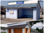 Condiții mai bune pentru călători