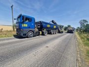 Județul Iași: licitația pentru construirea Centurii de trafic ușor a municipiului Iași a fost prelungită cu o lună.