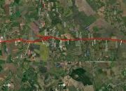 CNAIR: etapă importantă în dezvoltarea infrastructurii rutiere din vestul țării!