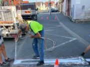 Licitație: CJ Iași caută supervizori pentru lucrările de la Centura Iași