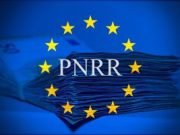 Ministerul Transporturilor și Infrastructurii: „Nu pierdem niciun ban din PNRR!”