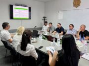 Chișinău: demersuri pentru reabilitarea drumului expres M1 Frontiera cu România Leușeni – Chișinău – Dubăsari – Frontiera cu Ucraina