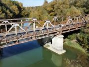 Județul Suceava: drumul comunal DC54E, care străbate satele Zvoriștea, Stânca, Stâncuța și Poiana pe o distanță de aproximativ 7,9 kilometri, va fi complet reabilitat.