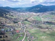 Drumul Via Transilvanica – un traseu de 1.400 de km – o diversitate geografică, cultural – istorică pentru toți iubitorii de natură.