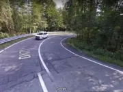 Ministerul Transporturilor a emis Autorizația de Construire pentru reabilitarea podului peste Bizidel, de la Pucioasa, județul Dâmbovița, prima etapă din contractul de modernizare a Drumului Național 71 Târgoviște – Sinaia.