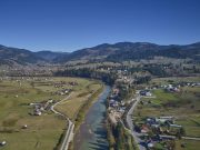 Județul Suceava: Stop-cadru în comuna Dorna Arini!