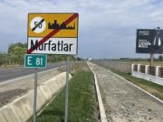 Județul Constanța: lucrări de modernizare a 20 de străzi și construirea a două piste de biciclete în orașul Murfatlar