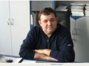 Inginerul Romică Rotaru, la ultima bornă a vieții!