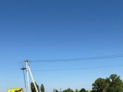Chișinău: continuă lucrările de reparație asfaltică pe sectorul de drum național din localitatea Țarigrad, raionul Drochia