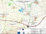 CNAIR: au fost desemnați constructorii pentru lotul 2, al Drumului Expres Arad – Oradea!