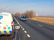 CNAIR: de la 1 septembrie se modifică valoarea rovinietei doar pentru autoturisme! Se modifică și valoarea amenzilor!