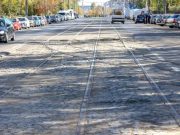 Va începe modernizarea bulevardului Siderurgiștilor (tronson 2) și a străzii Ștefan cel Mare din municipiul Galați