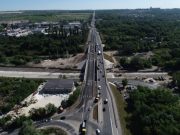 Chișinău: continuă investițiile în dezvoltarea infrastructurii rutiere naționale