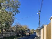 Județul Iași: a fost aprobat proiectul de modernizare a drumului DJ 282G (Iași – Aroneanu).