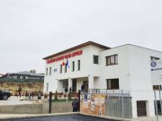 Județul Iași: patru străzi din comuna Valea Lupului vor fi modernizate.