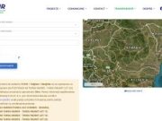 CNIR: a fost lansată o versiune îmbunătățită a aplicației dedicată verificării imobilelor aflate pe coridoarele de expropriere aferente proiectelor de infrastructură rutieră
