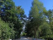 Județul Suceava: 46 de străzi din Vicovu de Jos vor fi modernizate!