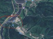 CNAIR organizează licitație pentru modernizarea sectorului de drum național care va lega DN7 pe Valea Oltului de nodul rutier de la Cornet, pe viitoarea autostradă Sibiu-Pitești.