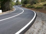 Județul Cluj: ample lucrări de întreținere și modernizare a drumurilor județene