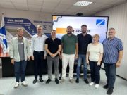 Practici privind procedurile de control al calității aplicate în proiectele de construcție și reabilitare a drumurilor.