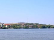 Județul Tulcea: modernizarea comunei Mahmudia, loc de popas în Delta Dunării