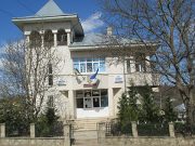 Județul Botoșani: licitație pentru modernizarea drumurilor din comuna Hudești, printr-o investiție de peste 10 milioane de lei!