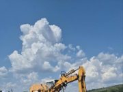 R. Moldova: conducerea AND monitorizează atent obiectivele importante de infrastructură rutieră de pe rețeaua națională de drumuri