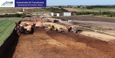 3C2-cOPERTA-1536x773