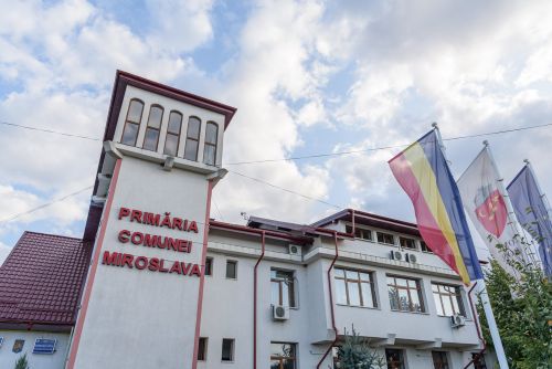 470191793_982263960602471_1852773291070195907_n