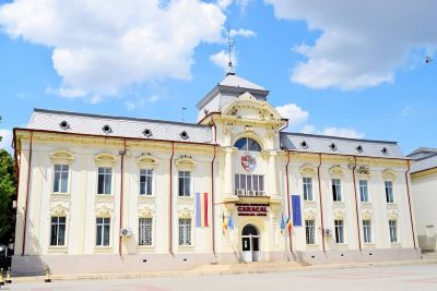 471785504_917152907267352_6453635292075210786_n