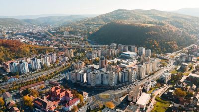 486552942_980961134151086_8718300130563823266_n