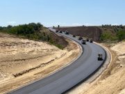 Consiliul Județean a reluat procedura de atribuire a contractului de lucrări pentru cel de-al treilea lot al Centurii ușoare de ocolire a municipiului Iași