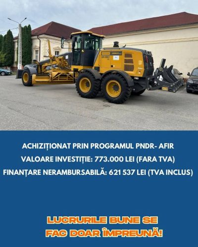 536272057_122280262502022849_6989336433942351936_n