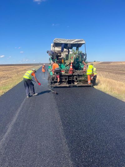 539518927_706092479146582_354868485480905118_n