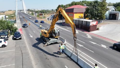 541511396_1302129891370758_6394521203579513406_n