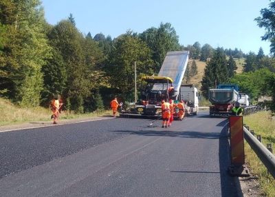 541876663_1371872134940175_4261998194253974865_n