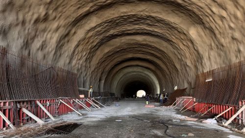 542753035_1086698203551739_520667206997464998_n