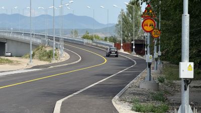 543174523_1148940524119013_1406378307936839247_n