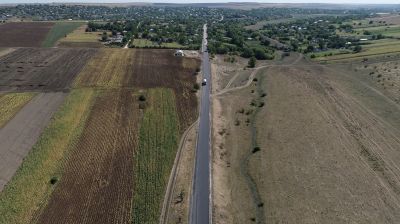 545943896_1106600604992273_8029435468029133395_n