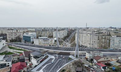 546759206_1346008926888768_5275619859194199165_n