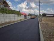 Consiliul Județean Călărași a aprobat proiectul ce vizează modernizarea și reabilitarea mai multor drumuri județene.