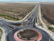 Guvernul alocă sumele necesare continuării proiectelor de infrastructură