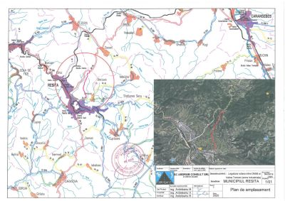 556862847_1279721703956530_4947725890155017995_n